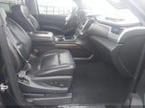 Chevrolet Suburban  Lt 1GNSKJKC4FR559059 fotografie