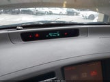 Toyota Prius JT2BK12U810013503 снимка