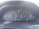 Honda Accord Crosstour Ex-L 5J6TF2H5XAL013887 снимка