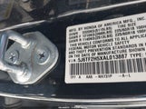 Honda Accord Crosstour Ex-L 5J6TF2H5XAL013887 снимка