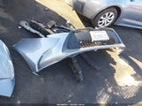 Toyota Corolla Le 5YFEPMAEXMP195460 снимка