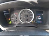 Toyota Corolla Le 5YFEPMAEXMP195460 снимка