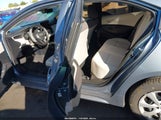 Toyota Corolla Le 5YFEPMAEXMP195460 снимка