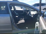 Subaru Impreza 2.0I Sport Premium JF1GPAT68F8306489 снимка