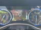 Chrysler Pacifica Touring L 2C4RC1BG0RR172014 снимка