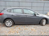 Subaru Impreza 2.0I 4S3GTAA65J1726673 снимка