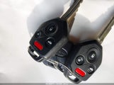 Subaru Impreza 2.0I 4S3GTAA65J1726673 снимка