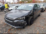 Subaru Impreza 2.0I 4S3GTAA65J1726673 снимка