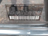 Subaru Impreza 2.0I 4S3GTAA65J1726673 снимка