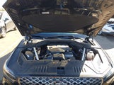 Genesis Gv70 2.5T Awd KMUMADTB5PU101635 снимка