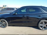 Genesis Gv70 2.5T Awd KMUMADTB5PU101635 снимка