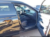 Genesis Gv70 2.5T Awd KMUMADTB5PU101635 снимка