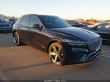 Genesis Gv70 2.5T Awd KMUMADTB5PU101635 снимка