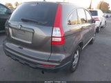 Honda Cr-V Lx 3CZRE3H35BG705653 снимка