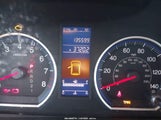 Honda Cr-V Lx 3CZRE3H35BG705653 снимка