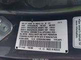 Honda Cr-V Lx 3CZRE3H35BG705653 снимка