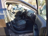 Jeep Compass Limited 4X4 3C4NJDCB1JT341547 снимка