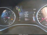 Jeep Compass Limited 4X4 3C4NJDCB1JT341547 снимка