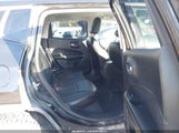 Jeep Compass Limited 4X4 3C4NJDCB1JT341547 снимка