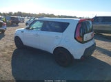 Kia Soul KNDJN2A22G7304031 fotografie