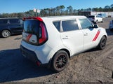 Kia Soul KNDJN2A22G7304031 fotografie