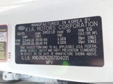 Kia Soul KNDJN2A22G7304031 fotografie
