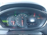 Chevrolet Trax Lt KL7CJLSB7JB677866 снимка