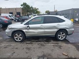 Lexus Rx 350 JTJHK31U972021313 снимка