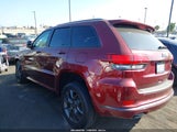 Jeep Grand Cherokee Limited X 4X2 1C4RJEBG8KC543268 photo