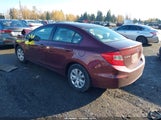 Honda Civic Lx 19XFB2F56CE026844 снимка