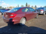 Honda Civic Lx 19XFB2F56CE026844 снимка