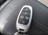 Hyundai Santa Cruz Sel Premium 5NTJDDAF8NH027395 fotografie