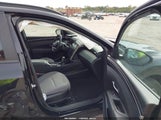 Hyundai Santa Cruz Sel Premium 5NTJDDAF8NH027395 снимка