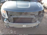 Ford Explorer Limited 1FM5K7F86FGC13570 снимка