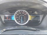 Ford Explorer Limited 1FM5K7F86FGC13570 снимка