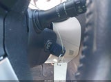 Subaru Forester 2.5I Limited JF2SJARCXHH476912 снимка