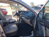 Subaru Forester 2.5I Limited JF2SJARCXHH476912 снимка