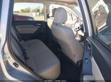 Subaru Forester 2.5I Limited JF2SJARCXHH476912 снимка