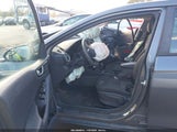 Hyundai Ioniq Hybrid Blue KMHC65LC5KU171655 снимка