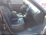 Infiniti Fx35 JNRAS08W18X201545 снимка