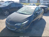 Chevrolet Cruze Premier Auto 1G1BF5SM8H7209082 снимка