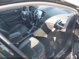 Chevrolet Cruze Premier Auto 1G1BF5SM8H7209082 снимка
