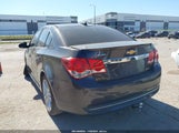 Chevrolet Cruze Ltz 1G1PG5SB5F7116406 снимка