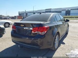 Chevrolet Cruze Ltz 1G1PG5SB5F7116406 снимка