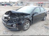 Hyundai Sonata Eco 5NPE24AA1FH159541 снимка