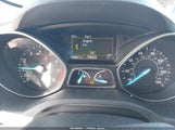 Ford Escape Se 1FMCU9G95HUA39614 снимка