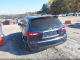 Infiniti Qx60 5N1AL0MMXFC504941 снимка