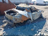 Mazda Mx-5 Miata Rf Club JM1NDAL7XS0650028 снимка