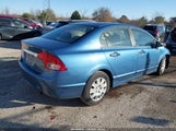 Honda Civic Vp 1HGFA16369L001097 снимка
