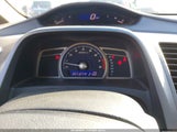 Honda Civic Vp 1HGFA16369L001097 снимка